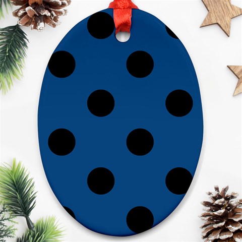 Polka Dots Front