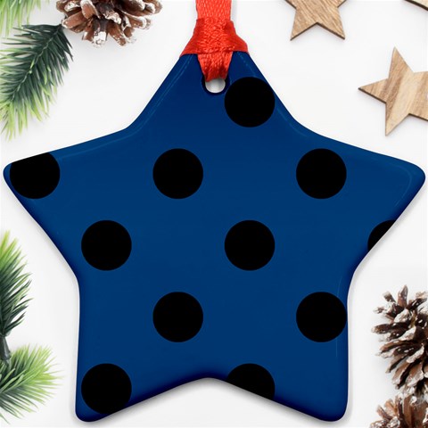 Polka Dots Front