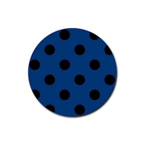 Polka Dots Front