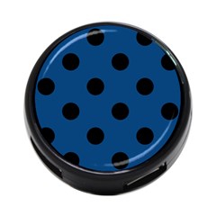 Polka Dots Front
