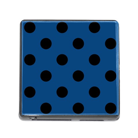 Polka Dots Front