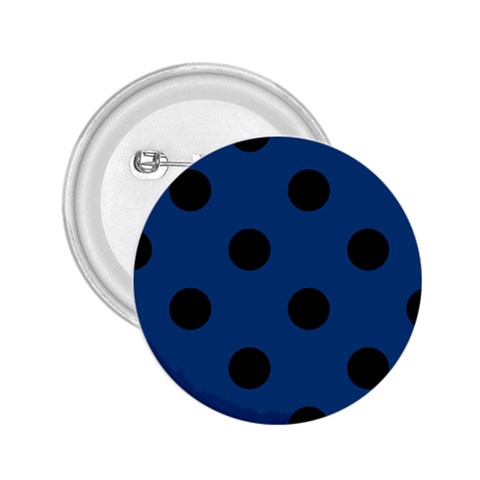 Polka Dots Front