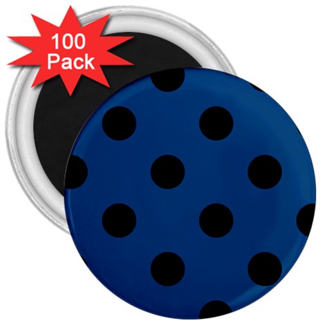 Polka Dots Front