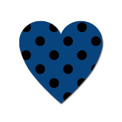 Polka Dots Front