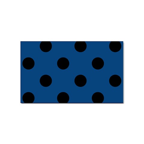 Polka Dots Front