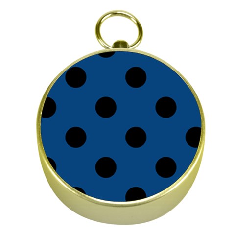Polka Dots Front