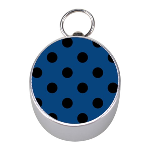 Polka Dots Front