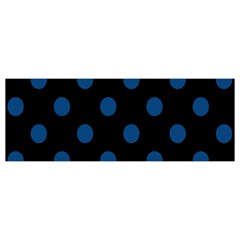 Polka Dots Strap