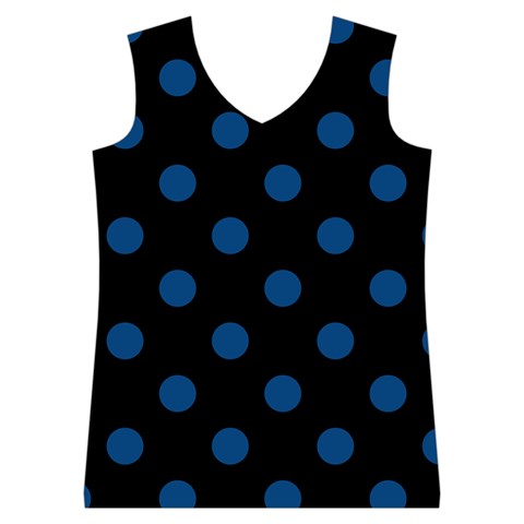 Polka Dots Front