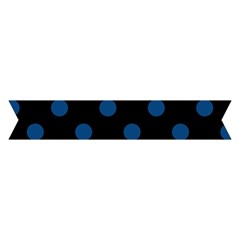 Polka Dots Strap