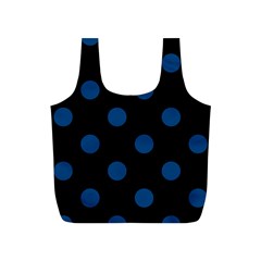 Polka Dots Back