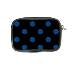 Polka Dots Back