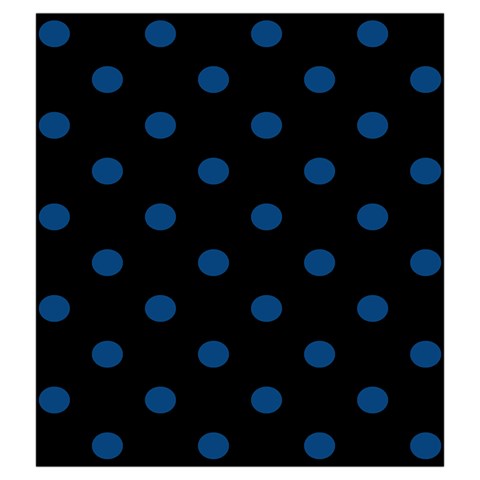 Polka Dots Front