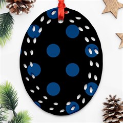 Polka Dots Front