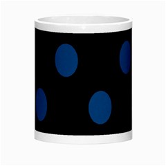 Polka Dots Center