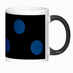 Polka Dots Right