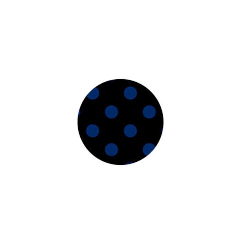Polka Dots Front