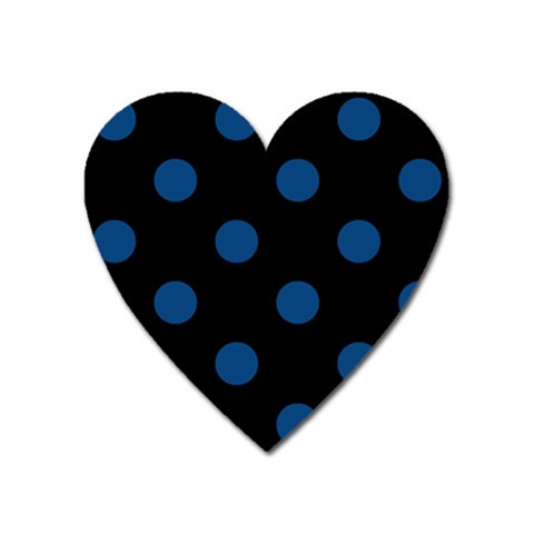 Polka Dots Front