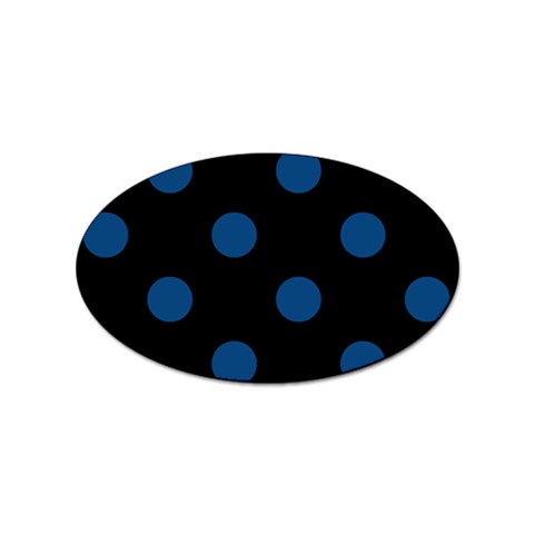 Polka Dots Front