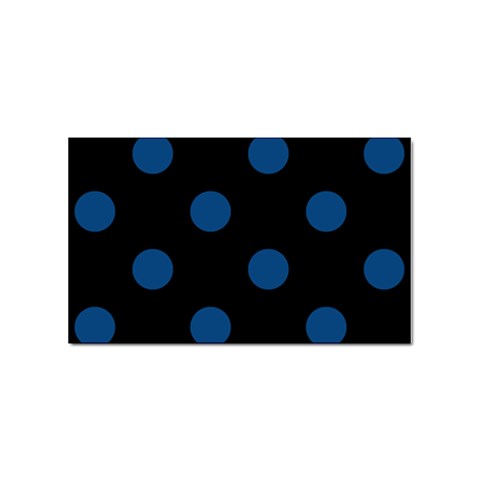 Polka Dots Front