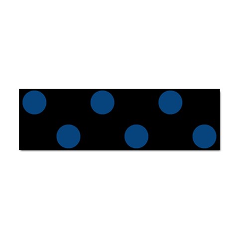 Polka Dots Front