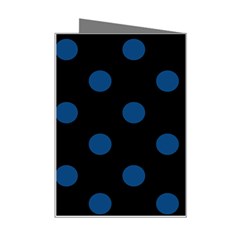 Polka Dots Right