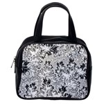Amazing Fractal 31 A Classic Handbags (One Side)