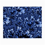 Amazing Fractal 31 D Small Glasses Cloth (2-Side)