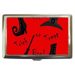 Witch supplies  Cigarette Money Cases