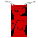 Witch supplies  Jewelry Bags
