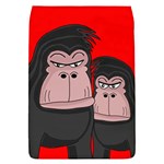 Gorillas Flap Covers (S) 