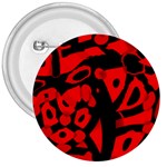Red design 3  Buttons