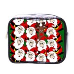 Did you see Rudolph? Mini Toiletries Bags