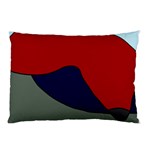 Decorative design Pillow Case