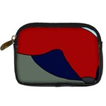 Decorative design Digital Camera Cases