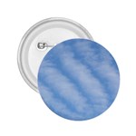 Wavy Clouds 2.25  Buttons