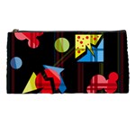 Playful day Pencil Cases