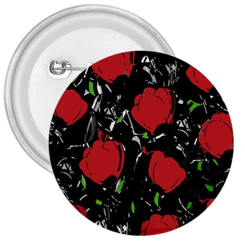 Red roses  from ArtsNow.com Front