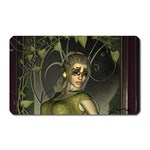 Wonderful Fairy Magnet (Rectangular)