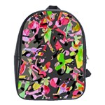 Playful pother School Bags(Large) 