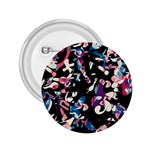 Creative chaos 2.25  Buttons