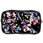 Creative chaos Toiletries Bags