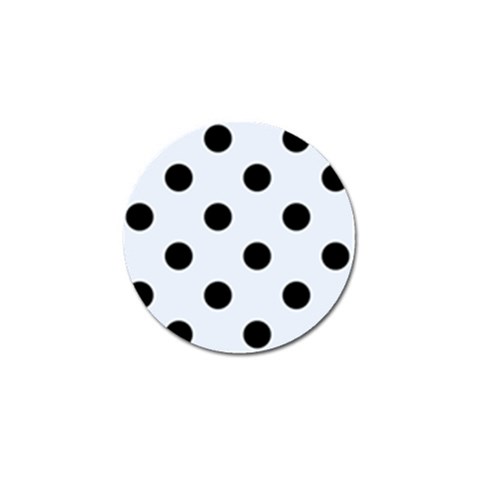 Polka Dots Front