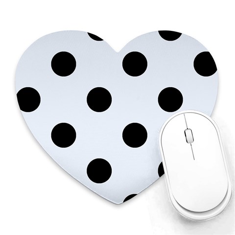 Polka Dots Front