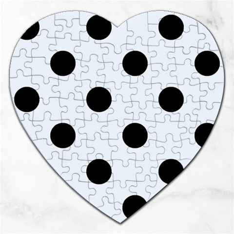 Polka Dots Front