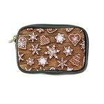 Christmas Cookies Coin Purse
