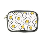 Ege Coin Purse