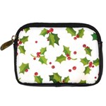 Images Paper Christmas On Pinterest Stuff And Snowflakes Digital Camera Cases