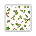 Images Paper Christmas On Pinterest Stuff And Snowflakes Memory Card Reader (Square) 