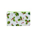 Images Paper Christmas On Pinterest Stuff And Snowflakes Cosmetic Bag (XS)